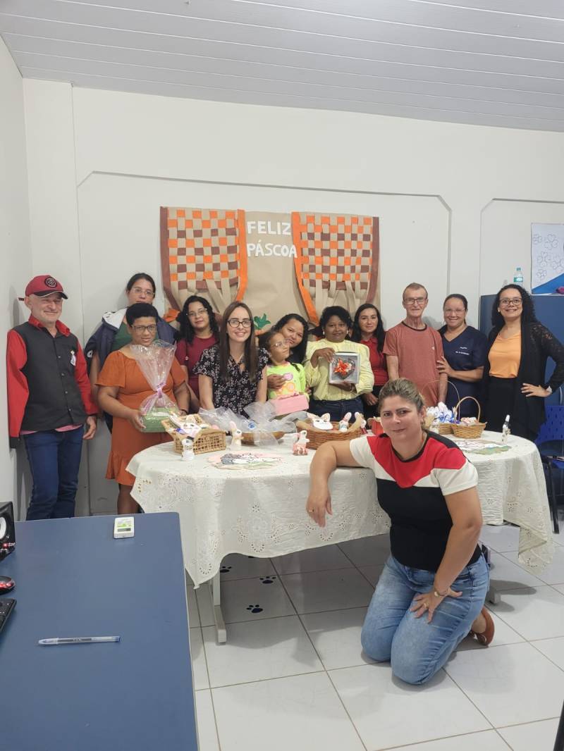 WhatsApp Image 2025-04-17 at 16.57.39.jpeg